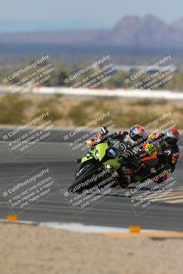 media/Jan-19-2024-Apex Assassins-CVMA Friday (Fri) [[74e94f2102]]/Racer 1/Session 2 (Turn 11)/